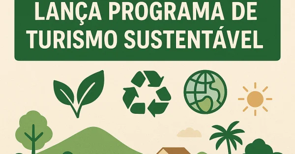 Trancoso Lança Programa de Turismo Sustentável
